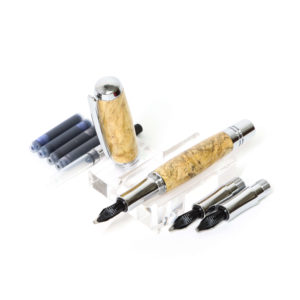 Fountain Pen Kit