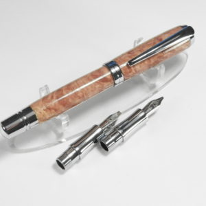 "Calligraphy Pen Set"